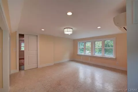 5238 Chestnut Fork Rd, Gloucester, VA 23061 photo 30