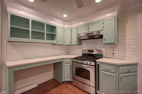 5238 Chestnut Fork Rd, Gloucester, VA 23061 photo 13