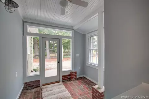 5238 Chestnut Fork Rd, Gloucester, VA 23061 photo 20