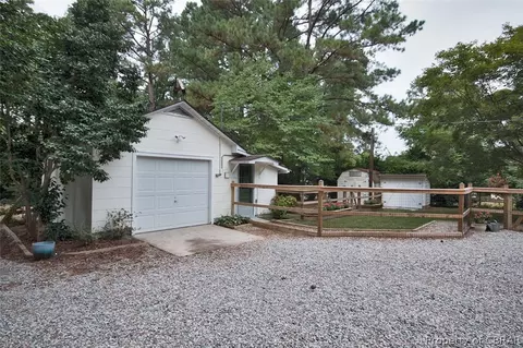 5238 Chestnut Fork Rd, Gloucester, VA 23061 photo 9
