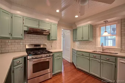 5238 Chestnut Fork Rd, Gloucester, VA 23061 photo 14