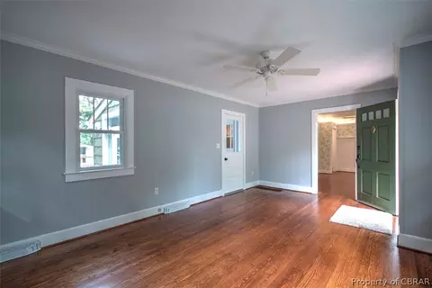 5238 Chestnut Fork Rd, Gloucester, VA 23061 photo 19