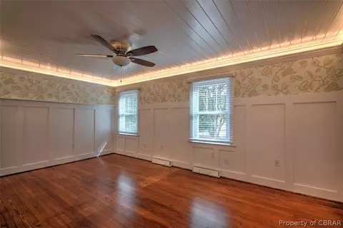 5238 Chestnut Fork Rd, Gloucester, VA 23061 photo 22