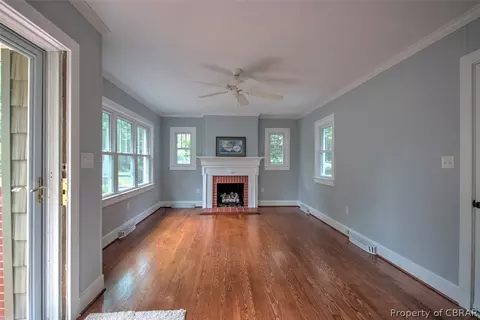 5238 Chestnut Fork Rd, Gloucester, VA 23061 photo 16
