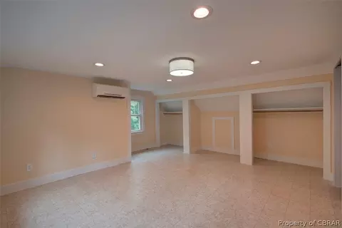 5238 Chestnut Fork Rd, Gloucester, VA 23061 photo 31