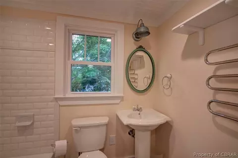 5238 Chestnut Fork Rd, Gloucester, VA 23061 photo 10