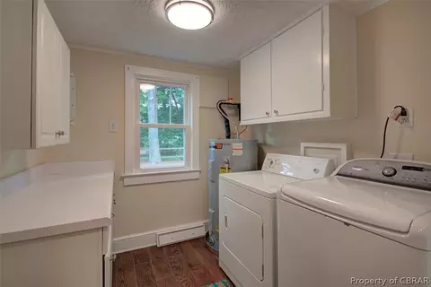 5238 Chestnut Fork Rd, Gloucester, VA 23061 photo 33