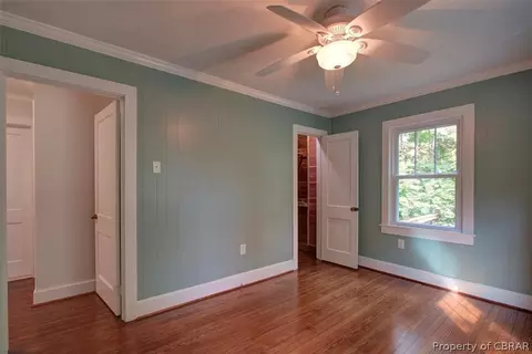 5238 Chestnut Fork Rd, Gloucester, VA 23061 photo 27
