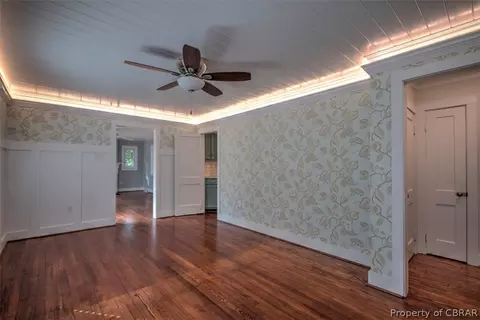 5238 Chestnut Fork Rd, Gloucester, VA 23061 photo 23