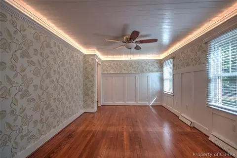 5238 Chestnut Fork Rd, Gloucester, VA 23061 photo 21