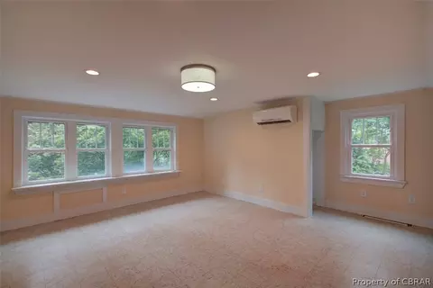 5238 Chestnut Fork Rd, Gloucester, VA 23061 photo 29