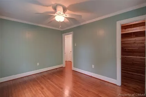 5238 Chestnut Fork Rd, Gloucester, VA 23061 photo 28