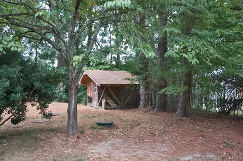 5238 Chestnut Fork Rd, Gloucester, VA 23061 photo 8