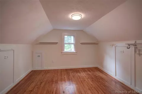 5238 Chestnut Fork Rd, Gloucester, VA 23061 photo 32