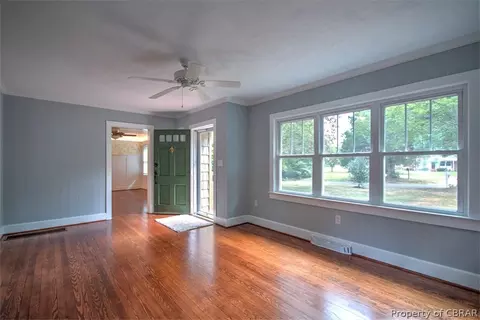 5238 Chestnut Fork Rd, Gloucester, VA 23061 photo 18