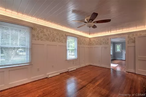 5238 Chestnut Fork Rd, Gloucester, VA 23061 photo 24