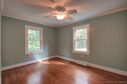 5238 Chestnut Fork Rd, Gloucester, VA 23061 photo 26