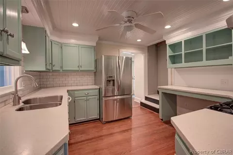 5238 Chestnut Fork Rd, Gloucester, VA 23061 photo 15