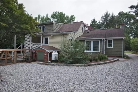 5238 Chestnut Fork Rd, Gloucester, VA 23061 photo 4