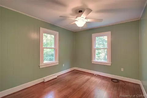 5238 Chestnut Fork Rd, Gloucester, VA 23061 photo 25