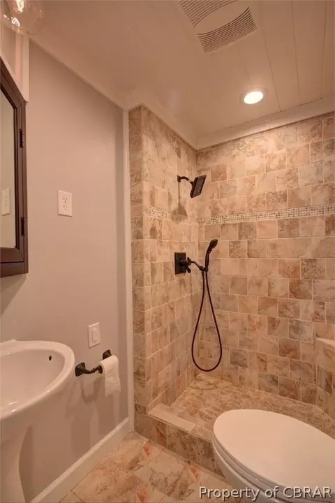 5238 Chestnut Fork Rd, Gloucester, VA 23061 photo 11