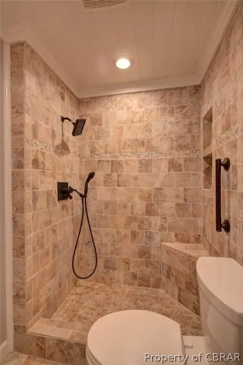 5238 Chestnut Fork Rd, Gloucester, VA 23061 photo 12