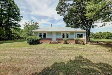 167 Bald Eagle Rd, White Stone, VA 22578 photo 23