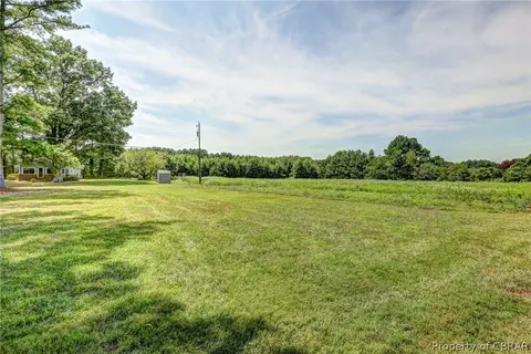 167 Bald Eagle Rd, White Stone, VA 22578 photo 20