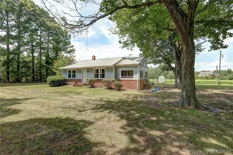 167 Bald Eagle Rd, White Stone, VA 22578 photo 4