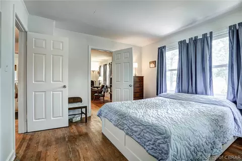167 Bald Eagle Rd, White Stone, VA 22578 photo 8