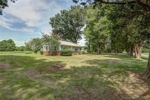 167 Bald Eagle Rd, White Stone, VA 22578 photo 16