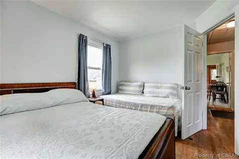 167 Bald Eagle Rd, White Stone, VA 22578 photo 9