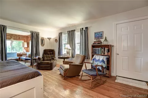 167 Bald Eagle Rd, White Stone, VA 22578 photo 6