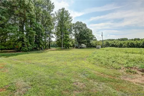 167 Bald Eagle Rd, White Stone, VA 22578 photo 2