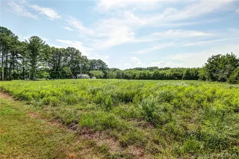 167 Bald Eagle Rd, White Stone, VA 22578 photo 21