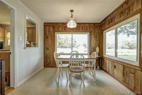 167 Bald Eagle Rd, White Stone, VA 22578 photo 12