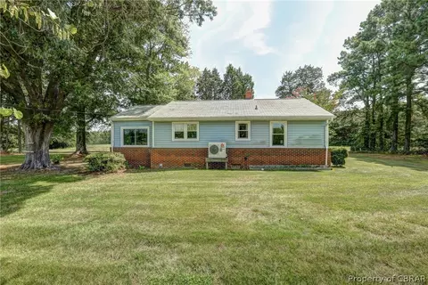 167 Bald Eagle Rd, White Stone, VA 22578 photo 17