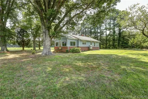 167 Bald Eagle Rd, White Stone, VA 22578 photo 18