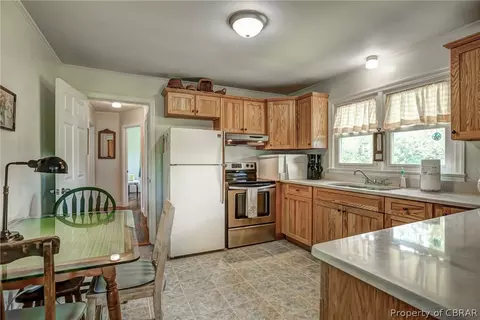 167 Bald Eagle Rd, White Stone, VA 22578 photo 13