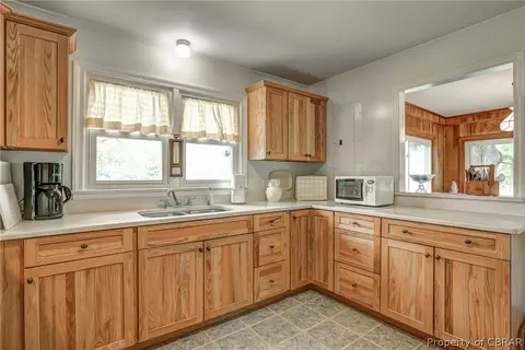 167 Bald Eagle Rd, White Stone, VA 22578 photo 14