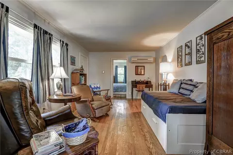 167 Bald Eagle Rd, White Stone, VA 22578 photo 5