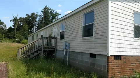1226 Rosetucker, Kinsale, VA 22488 photo 2