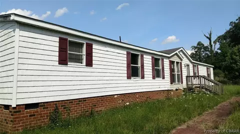 1226 Rosetucker, Kinsale, VA 22488 photo 1