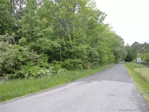000 Mill Point Rd, Hayes, VA 23072