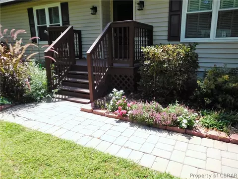 6778 Run Ln, Gloucester, VA 23061 photo 25