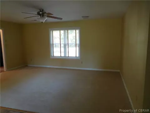 6778 Run Ln, Gloucester, VA 23061 photo 3
