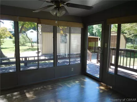 6778 Run Ln, Gloucester, VA 23061 photo 15