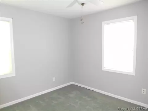 6778 Run Ln, Gloucester, VA 23061 photo 31