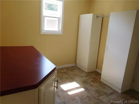 6778 Run Ln, Gloucester, VA 23061 photo 29
