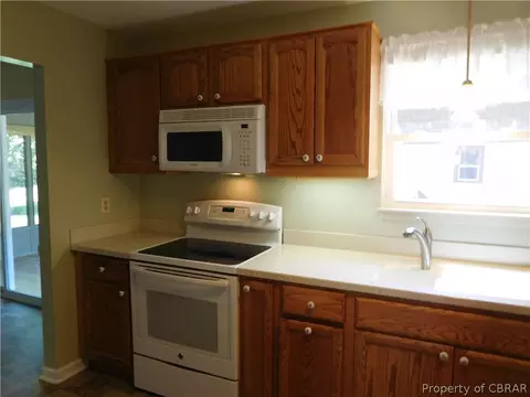 6778 Run Ln, Gloucester, VA 23061 photo 26